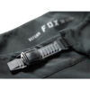 MTB Hose  Defend 3L Water