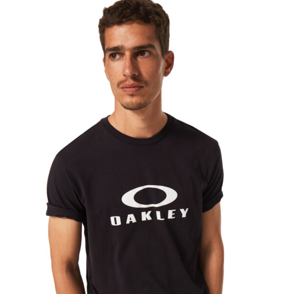 T-Shirt O Bark 2.0