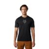 MTB Jersey Ranger Tru Dri