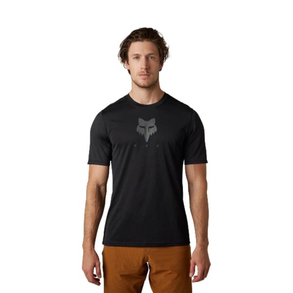MTB Jersey Ranger Tru Dri