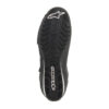 Schuh Faster 3