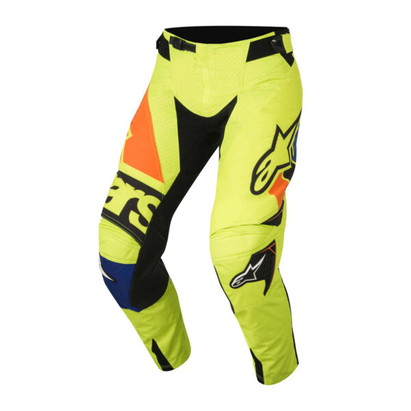 Rennhose Techstar Factory Aktion19