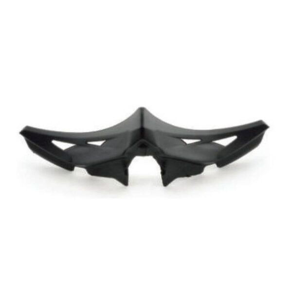 Nasenschutz Aviator/2.1