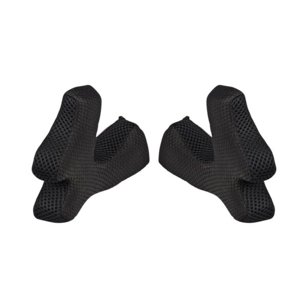 TLD Wangenpolster SE4