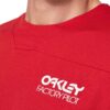 MTB T-Shirt Cascade Trail