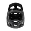 MTB Helm Proframe RS MHDRN MIPS CE