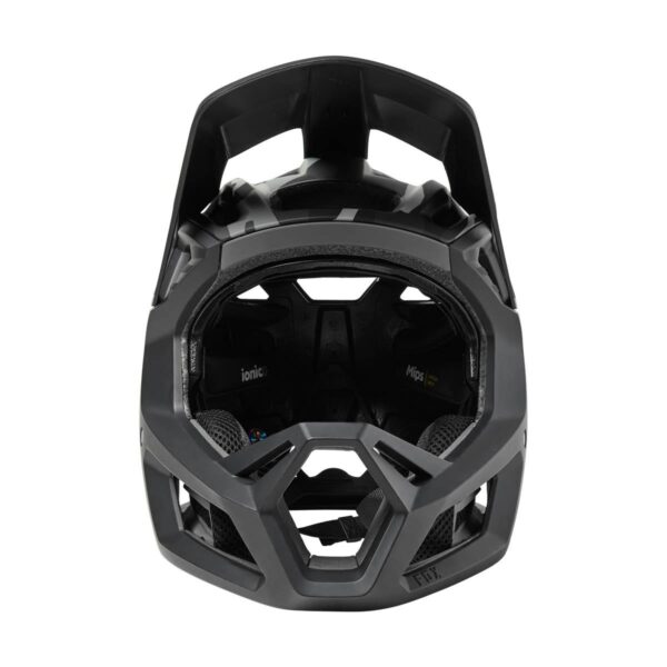 MTB Helm Proframe RS MHDRN MIPS CE