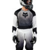 Motocross Jersey 360 Revise
