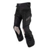 ADV Hose FlowTour 7.5