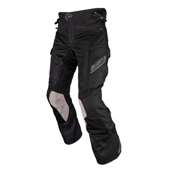 ADV Hose FlowTour 7.5