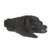 Handschuh Copper