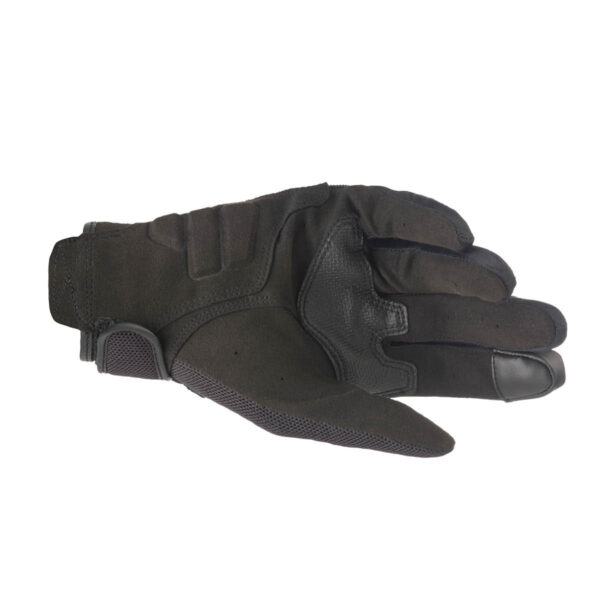 Handschuh Copper