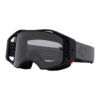 Brille Airbrake MTB