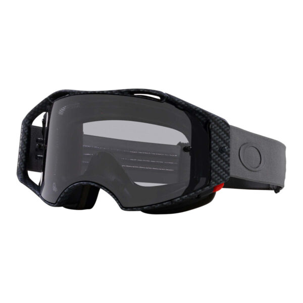 Brille Airbrake MTB