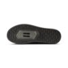 MTB Schuh Union Boa