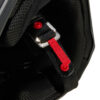 Motocross Helm V1 Solid MIPS ECE22.06