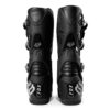 Motocross Stiefel Motion MX23