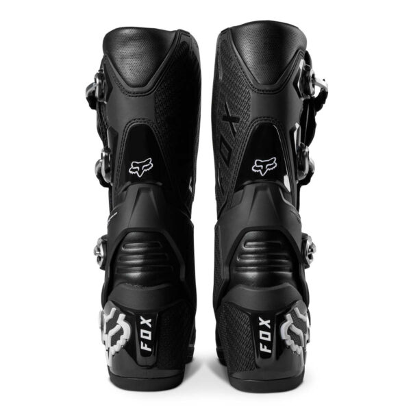 Motocross Stiefel Motion MX23