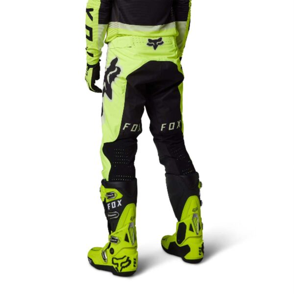 Motocross Hose Flexair Efekt