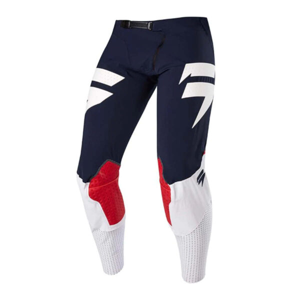 Motocross Hose 3Lue 4Th Kind