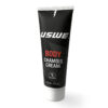 Chamois Creme