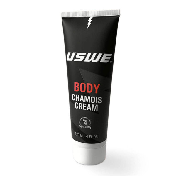 Chamois Creme