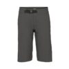 MTB Girl Shorts Hunter Slashed