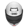Klapphelm Neotec 3