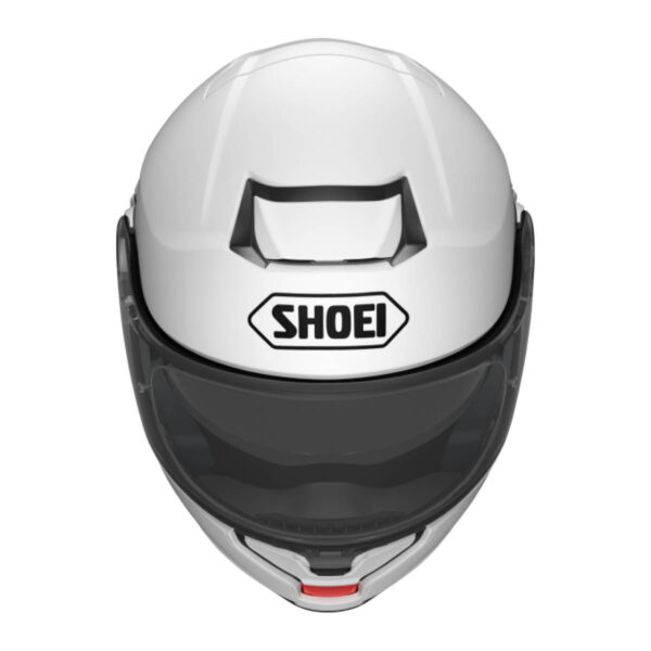 Klapphelm Neotec 3