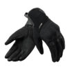 REVIT Damen Handschuh Mosca 2