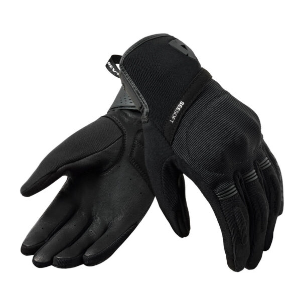 REVIT Damen Handschuh Mosca 2