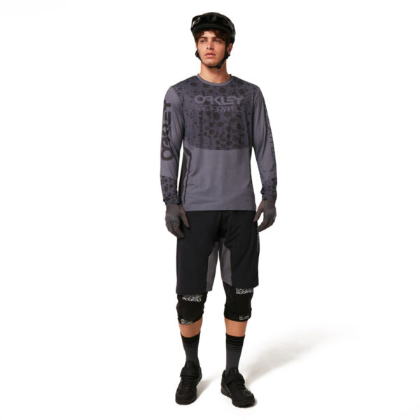MTB Shorts Seeker '75