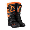 Motocross Stiefel 4.5