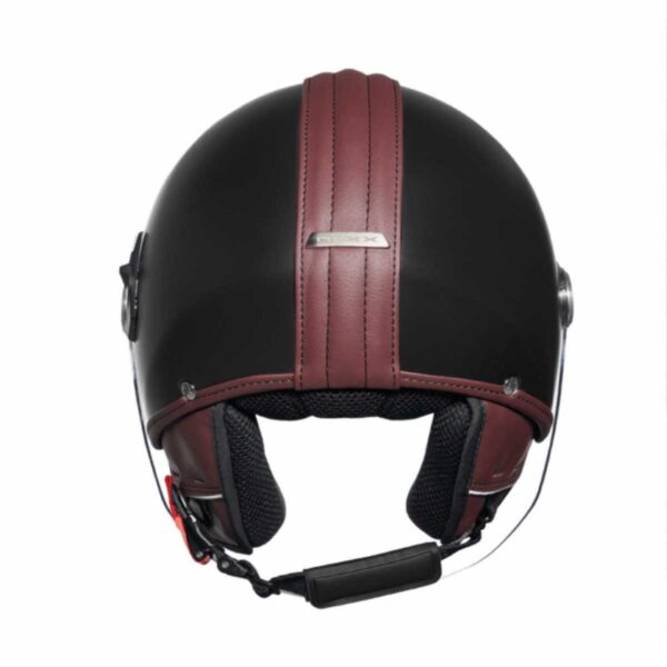 Jethelm SX.60 VF Brux