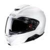 Helm RPHA 91 Solid