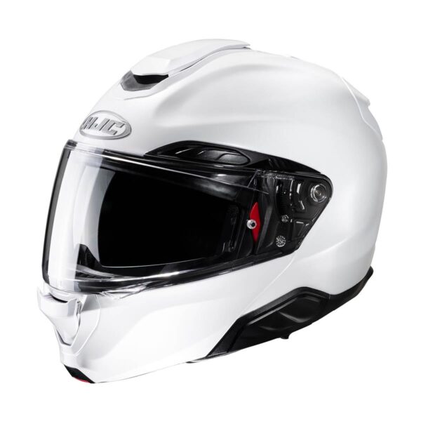 Helm RPHA 91 Solid