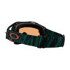 Brille Airbrake MTB