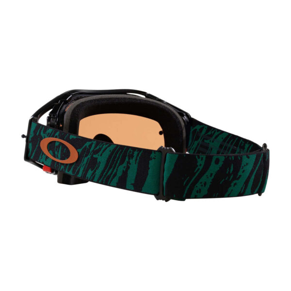 Brille Airbrake MTB