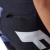 Boardshorts Jugend Morphic