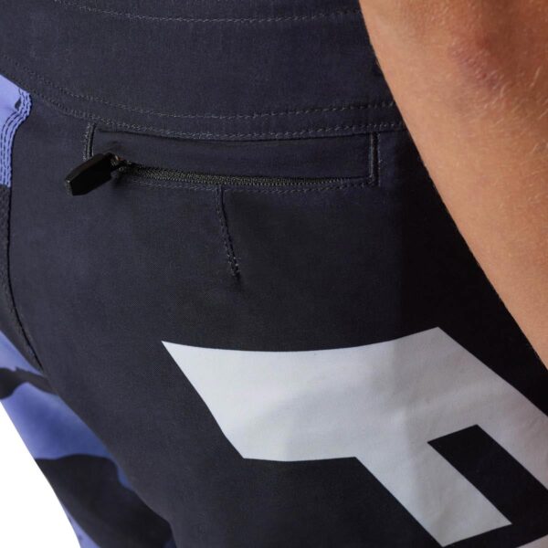 Boardshorts Jugend Morphic