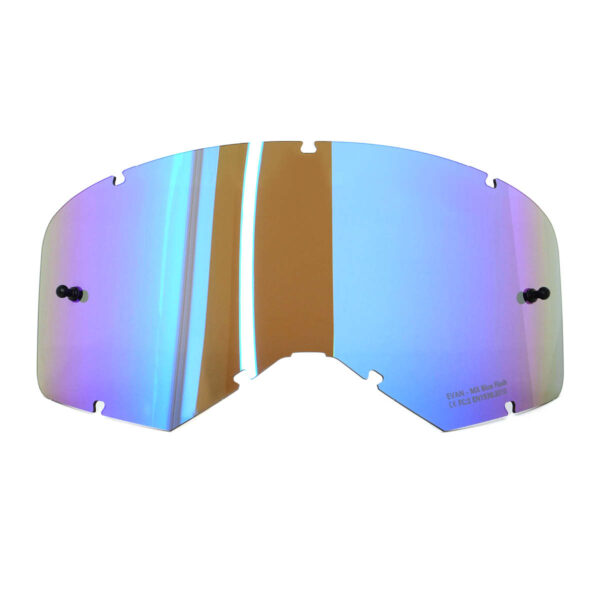 Ersatzglas Evan