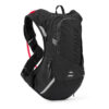 MTB Trinkrucksack Hydro 8