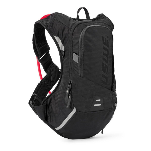 MTB Trinkrucksack Hydro 8