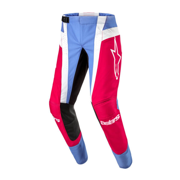 Hose Techstar Ocuri
