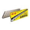 Kette 525VX3-112 X-Ring