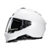Helm i71 Solid