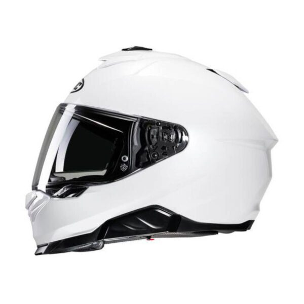 Helm i71 Solid