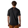 MTB Jersey Ranger Dose Tru Dri