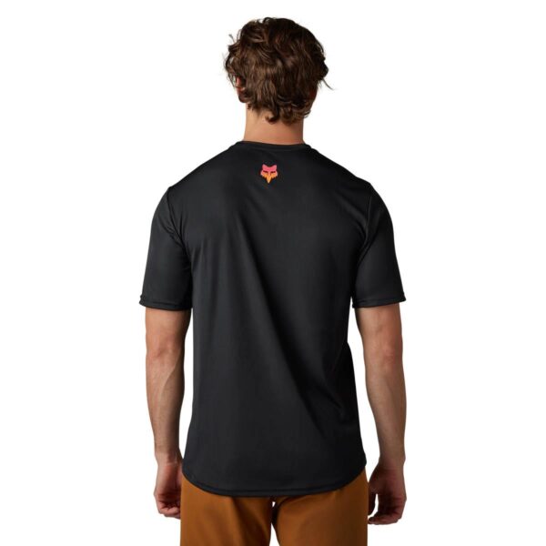MTB Jersey Ranger Dose Tru Dri
