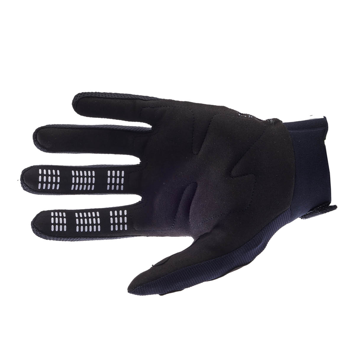 Motocross Handschuh Dirtpaw